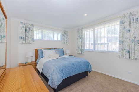 Photo of property in 48 Thatcher Street, Castlecliff, Whanganui, 4501