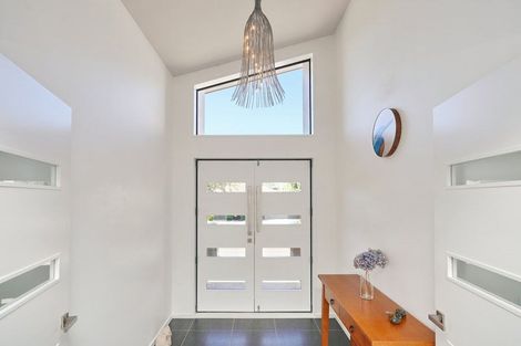 Photo of property in 9/1135 Goulds Road, Rolleston, 7614