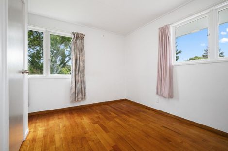 Photo of property in 17 Matai Street, Waiuku, 2123