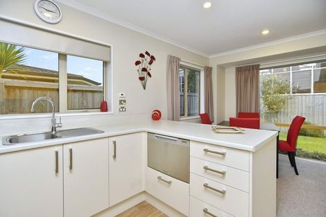 Photo of property in 3 Reeves Road, Rangiora, 7400