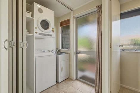 Photo of property in 37 Basley Road, Owhata, Rotorua, 3010