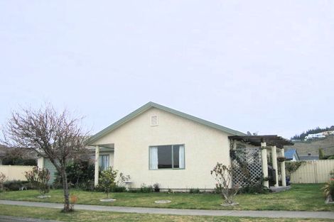 Photo of property in 88a Kensington Drive, Taradale, Napier, 4112