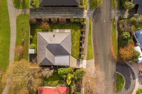 Photo of property in 14 Rochfort Drive, Richmond, 7020