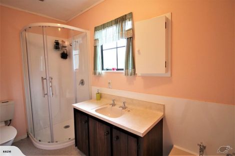 Photo of property in 23 Cortina Avenue, Johnsonville, Wellington, 6037