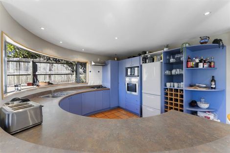 Photo of property in 105 Penruddock Rise, Westmorland, Christchurch, 8025