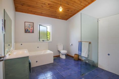 Photo of property in 234 Wharau Road, Kerikeri, 0293
