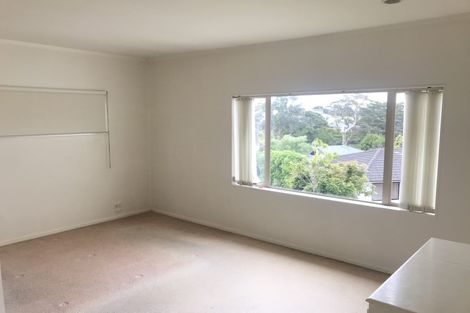 Photo of property in 1/7 Mizpah Road, Waiake, Auckland, 0630