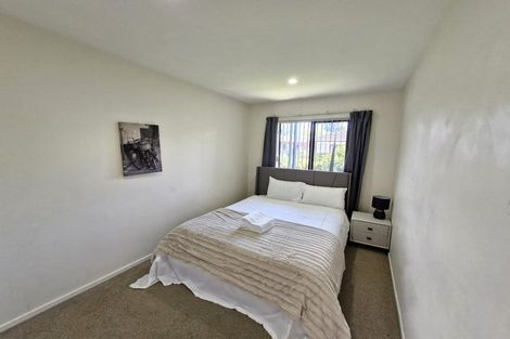 Photo of property in 50 Pererika Street, Victoria, Rotorua, 3010