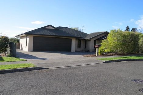 Photo of property in 44 Kingsford Drive, Stoke, Nelson, 7011