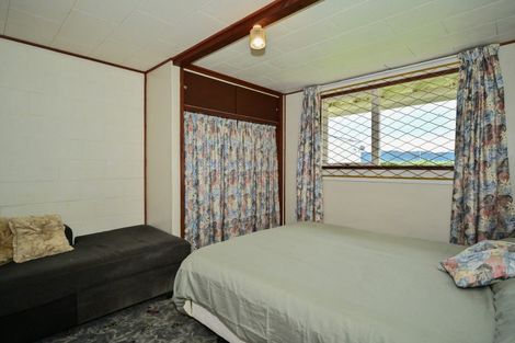 Photo of property in 8d Koura Crescent, Mahia, 4198