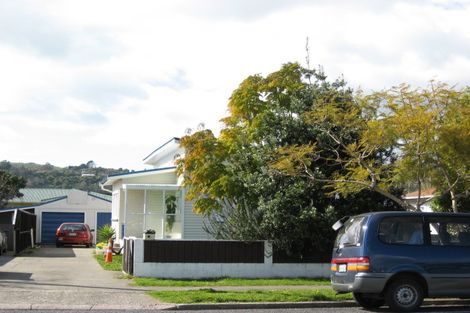 Photo of property in 79a Eivers Road, Whakatane, 3120