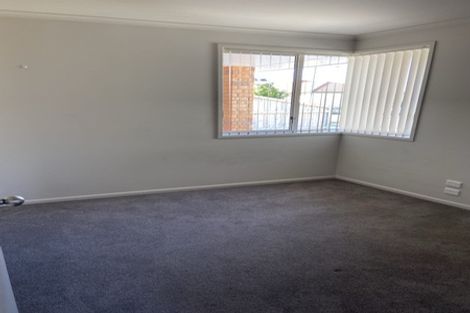 Photo of property in 47 Parkside Drive, Huntington, Hamilton, 3210