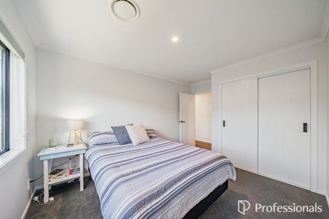 Photo of property in 16a Sharpe Crescent, Wainuiomata, Lower Hutt, 5014