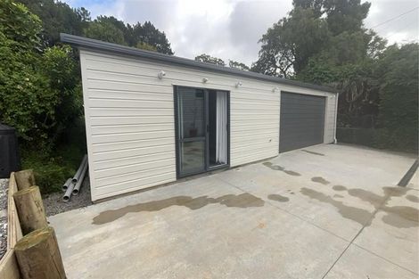 Photo of property in 36a Kamahi Street, Stokes Valley, Lower Hutt, 5019