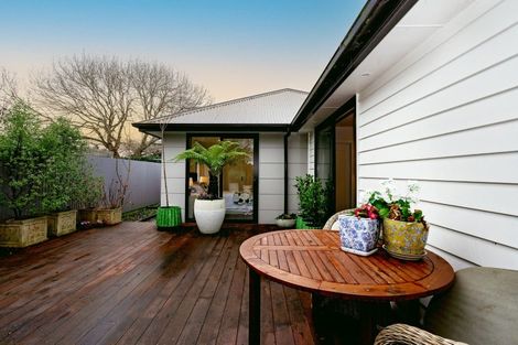 Photo of property in 24b Herbert Street, Gladstone, Invercargill, 9810