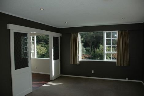 Photo of property in 103 Spinnaker Drive, Whitby, Porirua, 5024