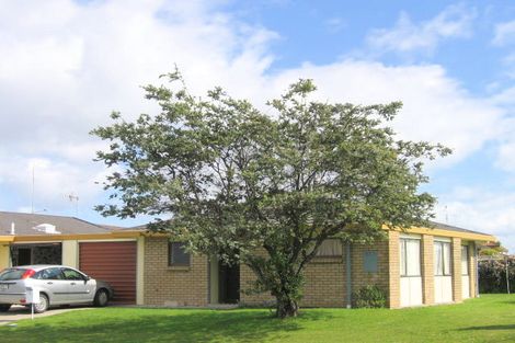 Photo of property in 1 Matavai Street, Mount Maunganui, 3116