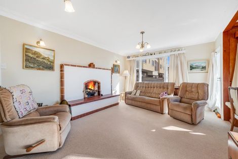 Photo of property in 14 Nelson Street, Howick, Auckland, 2014