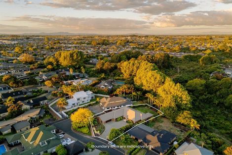 Photo of property in 20 San Clemento Way, Rototuna, Hamilton, 3210