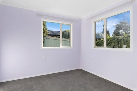 Photo of property in 35 Sheldon Street, Woolston, Christchurch, 8023