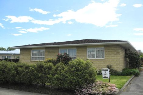 Photo of property in 1/151 Songer Street, Stoke, Nelson, 7011