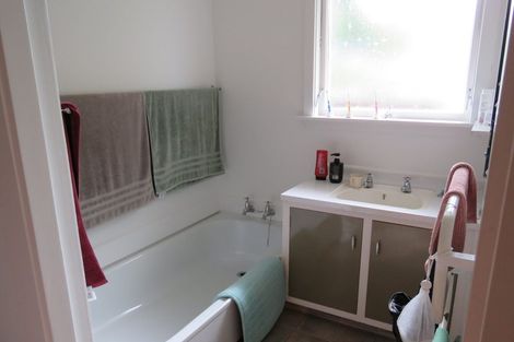 Photo of property in 31 Merrin Street, Avonhead, Christchurch, 8042