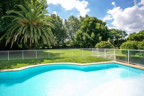 Photo of property in 2/105 Peake Road, Cambridge, 3493