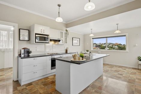 Photo of property in 11 Sunbury Street, Andersons Bay, Dunedin, 9013