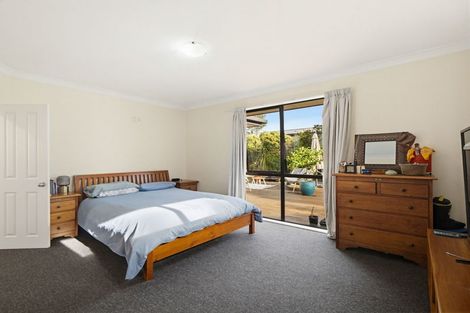 Photo of property in 18 Transport Lane, Oxford, 7430
