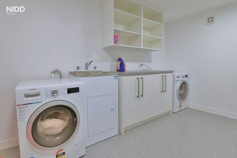Photo of property in 71b Arthur Street, Dunedin Central, Dunedin, 9016