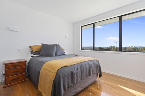 Photo of property in 22a Te Puroa Road, Ngaruawahia, 3793