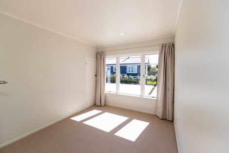 Photo of property in 9b Lawrence Street, Otane, 4202