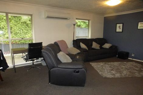 Photo of property in 10 Urella Place, Spreydon, Christchurch, 8024