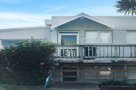 Photo of property in 17/242 Great North Road, Henderson, Auckland, 0612