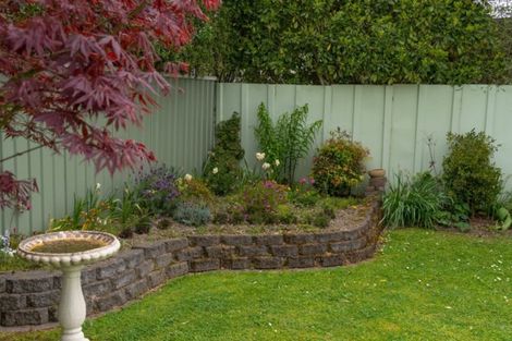 Photo of property in 206 West Street, Greytown, 5712