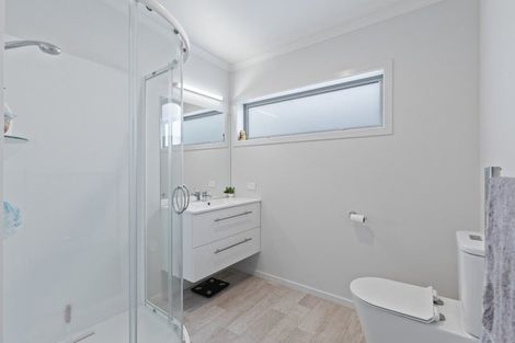 Photo of property in 9 Princess Beatrix Avenue, Tokoroa, 3420