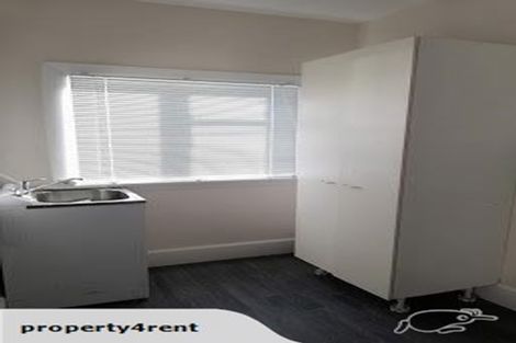 Photo of property in 370 Hereford Street, Linwood, Christchurch, 8011