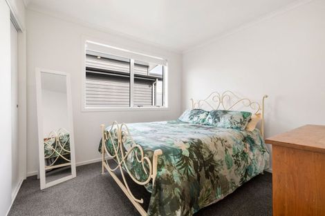 Photo of property in 49 Trewern Avenue, Chartwell, Hamilton, 3210