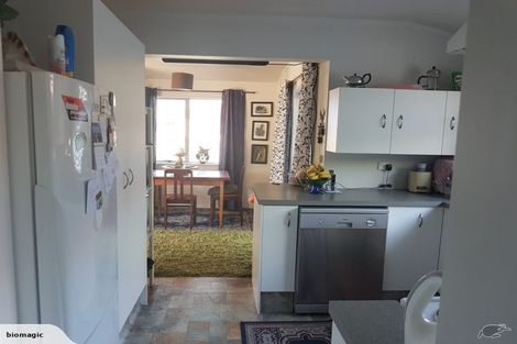 Photo of property in 19 Kaimanawa Street, Mount Maunganui, 3116