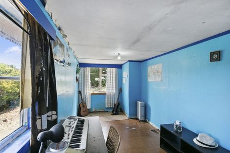 Photo of property in 27a Victory Avenue, Karori, Wellington, 6012