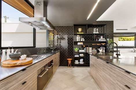 Photo of property in 71 Chapter Street, St Albans, Christchurch, 8052