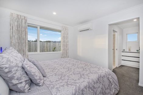 Photo of property in 23 Ohau Crescent, Tikipunga, Whangarei, 0112