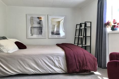 Photo of property in 359 Ohiro Road, Brooklyn, Wellington, 6021