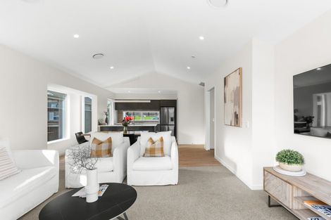 Photo of property in 3 Waianiwa Place, Burwood, 8083