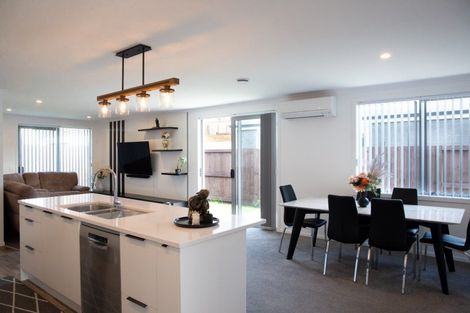 Photo of property in 3 Queen Palms Road, Te Puke, 3119