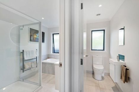 Photo of property in 68 Jamish Drive, Warkworth, 0910