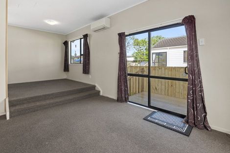 Photo of property in 19d Bell Road, Western Heights, Rotorua, 3015