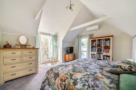 Photo of property in 1154e State Highway 2, Te Marua, Upper Hutt, 5018