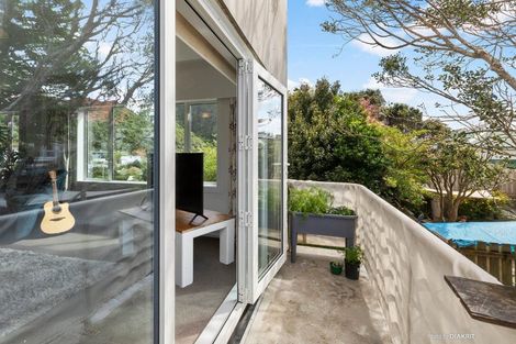 Photo of property in 68u6 Hill Street, Thorndon, Wellington, 6011