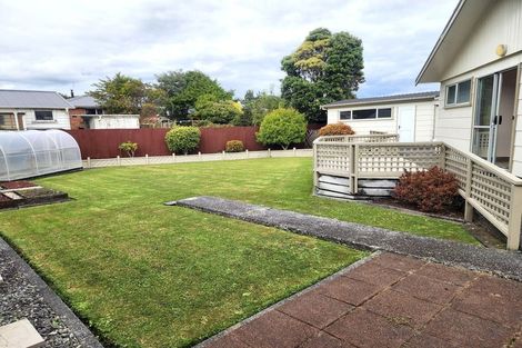 Photo of property in 205 Main South Road, Karoro, Greymouth, 7805
